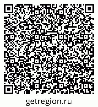 79262523687