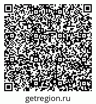 79262523689