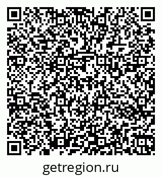 79262523691