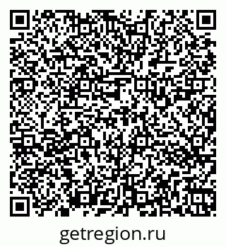 79262523692
