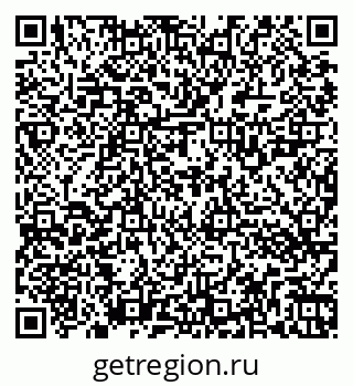 79262523694