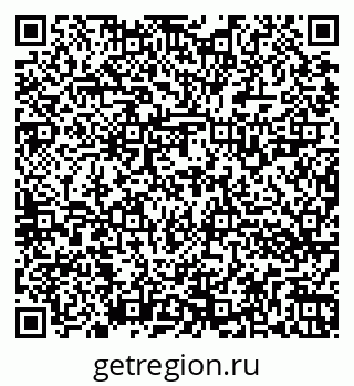 79262523697