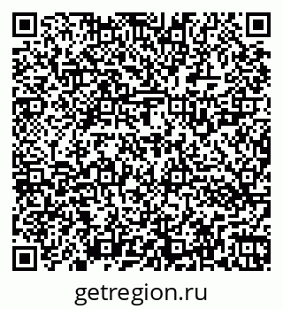 79262523701