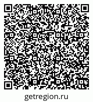 79262523704