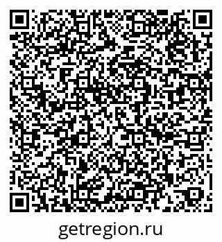 79262523705