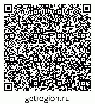 79262523707