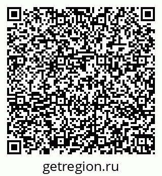 79262523708