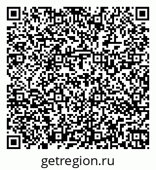 79262523711