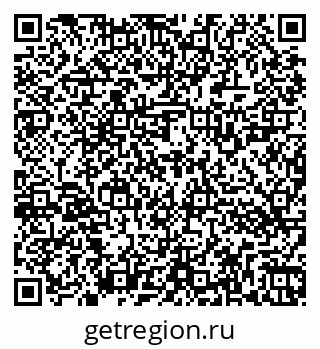 79262523715