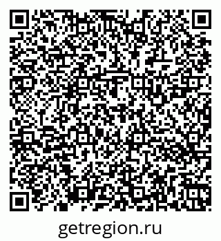 79262523717