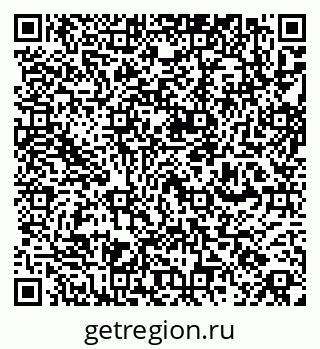 79262523735