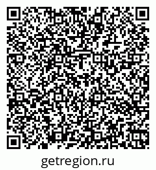 79262523742