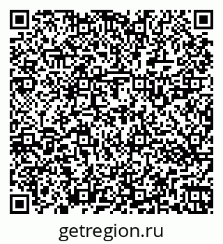 79262523771