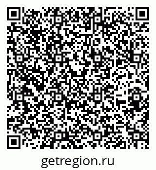 79262523862