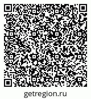 79262523881
