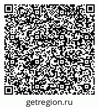 79262523887