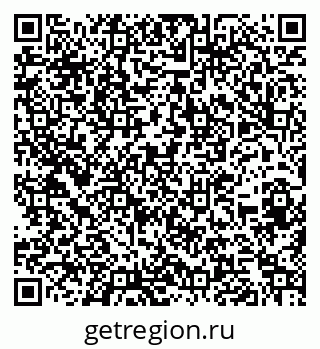 79262523891