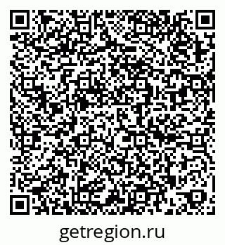 79262523892