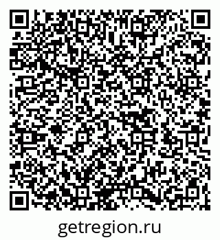 79262523894
