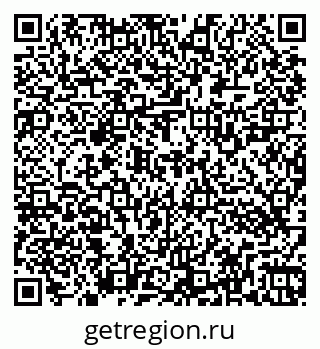 79262523901