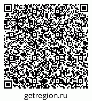 79262523903