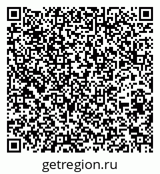 79262523905
