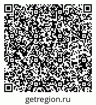 79262523909
