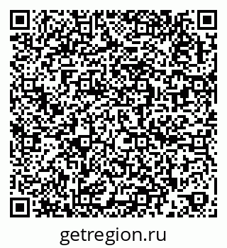 79262523912