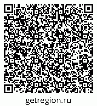 79262523913