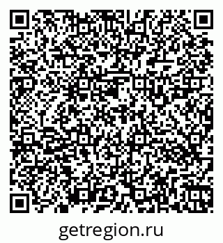 79262523915