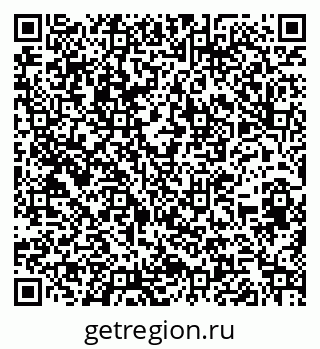 79262523942