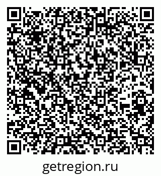 79262523972