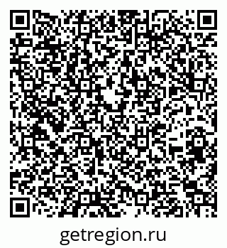 79262523975