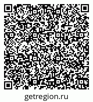 79262523977