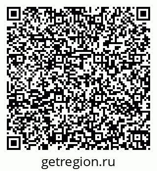 79262523989