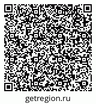 79262523991