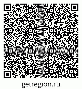 79262523997
