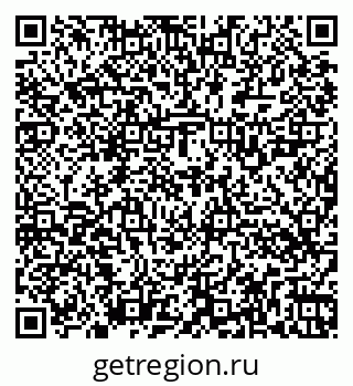 79262524013