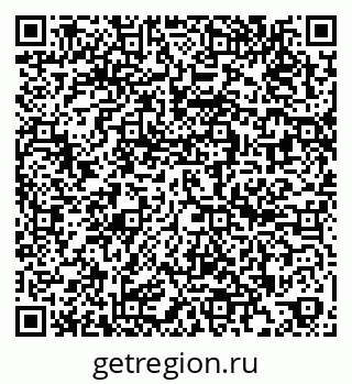 79262524042