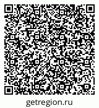 79262524063