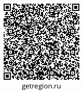 79262524069