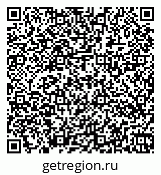 79262524329