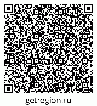 79262524360