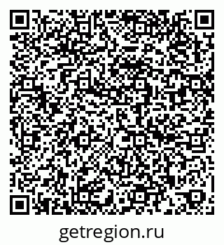 79262524406