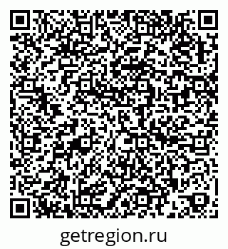 79262524412