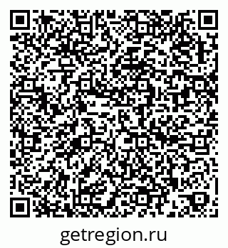 79262524418