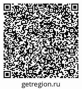 79262524445