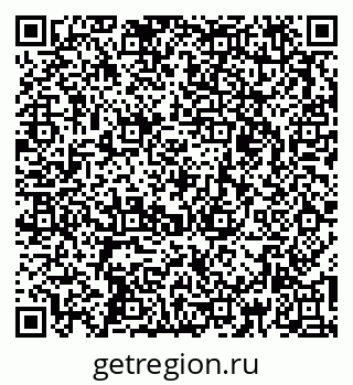 79262524464