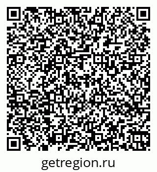 79262524475