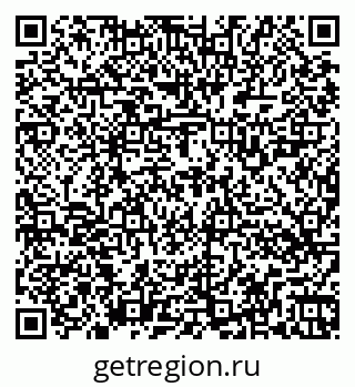 79262524488